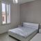 LTT vacation house-3