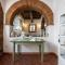 Maria Gabriella Home & Cottage-8