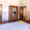 Maria Gabriella Home & Cottage-23