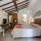 Maria Gabriella Home & Cottage-35