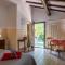 Maria Gabriella Home & Cottage-36