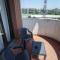 Davide Host Sesto Suite Apartment-10