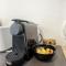 Davide Host Sesto Suite Apartment-25