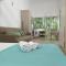 Jungle Loft-4
