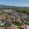 Holiday Home Casa Claudia by Interhome-4