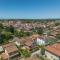 Holiday Home Casa Claudia by Interhome-5