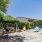 Holiday Home Casa Claudia by Interhome-8