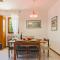 Holiday Home Casa Claudia by Interhome-12