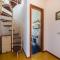 Holiday Home Casa Claudia by Interhome-31