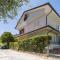 Holiday Home Casa Claudia by Interhome-34