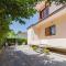 Holiday Home Casa Claudia by Interhome-35