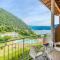 Apartment Borgo Castello-4 by Interhome-14