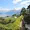 Apartment Borgo Castello-4 by Interhome-15