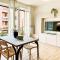 Apartment Casa di Edi by Interhome-5