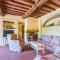 Holiday Home Il Fienile by Interhome-8
