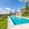 Holiday Home Il Fienile by Interhome-32