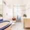 Apartment Relax tra i Monti by Interhome-8