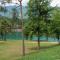 Apartment Relax tra i Monti by Interhome-5