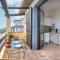 Apartment Angela House by Interhome-6