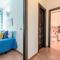 Apartment Angela House by Interhome-12