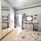 Holiday Home Il cortile nel centro by Interhome-5