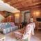 Chalet Baita Emet by Interhome-5