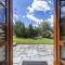 Chalet Baita Emet by Interhome-3