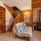 Chalet Baita Emet by Interhome-13