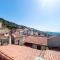 Holiday Home Gionni by Interhome
