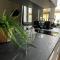 Charming Attic Loft - 5 mins Central Station