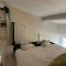 Charming Attic Loft - 5 mins Central Station-3