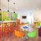 Ibis Styles Napoli Garibaldi-41