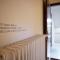 Appartamento Rebel House-9
