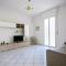 Sama Three Apartment-1