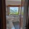 Casa Il Tramonto Sunset house-2