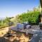 Casa Il Tramonto Sunset house-9
