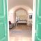 Suite Harmony Ostuni-2