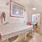 Easylife - Arezzo - Piazza Guido Monaco 1-15