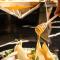 Hotel Mercure Roma Corso Trieste-7