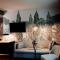 Hotel Mercure Roma Corso Trieste-15