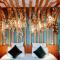 Hotel Mercure Roma Corso Trieste-16