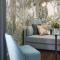Hotel Mercure Roma Corso Trieste-29