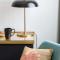 Hotel Mercure Roma Corso Trieste-31