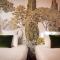 Hotel Mercure Roma Corso Trieste-64