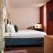 Hotel Mercure Roma Corso Trieste-70