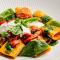 Hotel Mercure Roma Corso Trieste-86