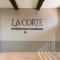 La Corte Affitti Brevi