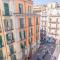 B&B Napoli Centro-17