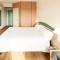 Ibis Roma Fiera-4