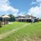 Holiday home in Castiglione del with pool-19